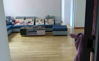 临夏家具装修品牌推荐