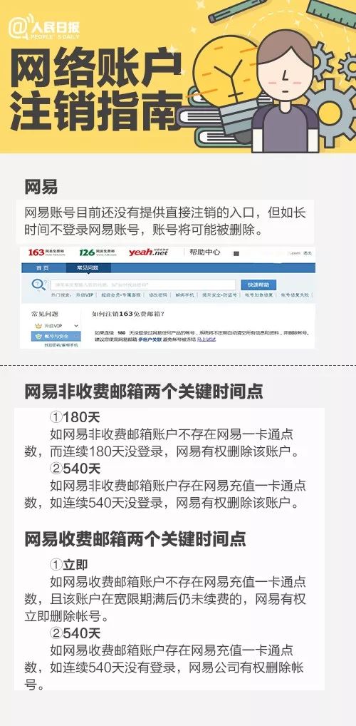 手把手教你取消关注映客主播，3种方法+避坑指南