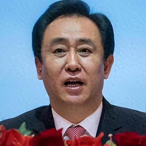 高端布艺沙发选购全攻略，如何花小钱办大事选对软黄金？