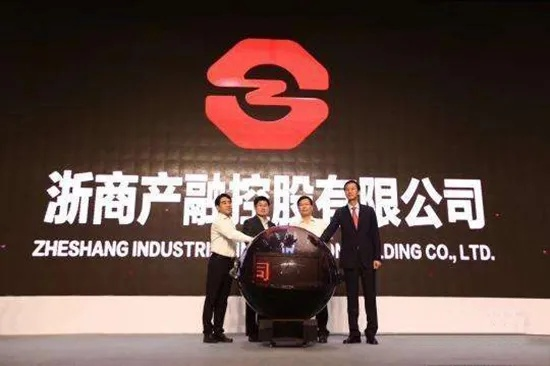 杭州五金品牌崛起记，老字号与新锐品牌的生存与突围