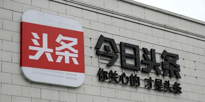 杭州五金品牌崛起记，老字号与新锐品牌的生存与突围