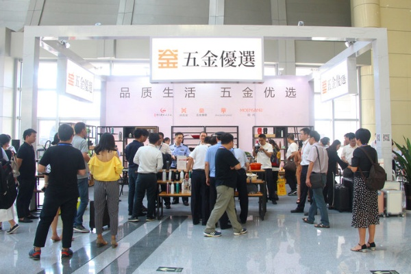 杭州五金品牌崛起记，老字号与新锐品牌的生存与突围