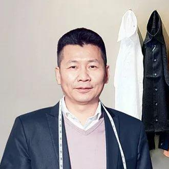 QQ接单人才网，开启你的创业之路