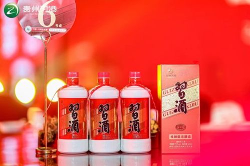 徐州白酒贴牌品牌全解析，小众酒企如何靠代工出圈