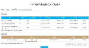 揭秘酒店入住记录查询，流程、方法与注意事项
