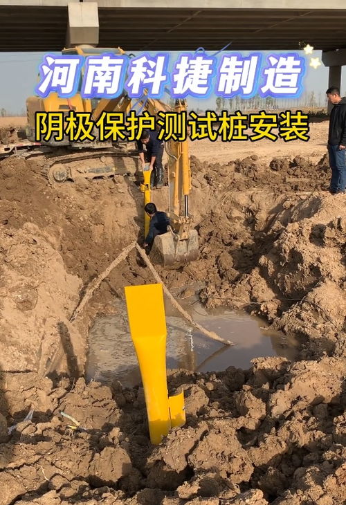 智慧管廊里的引水管道，从看不见的脉络到智慧守护