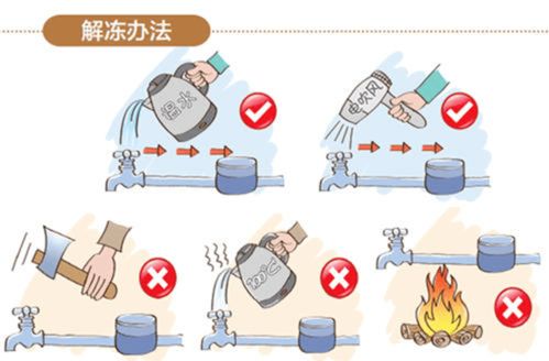 智慧管廊里的引水管道，从看不见的脉络到智慧守护