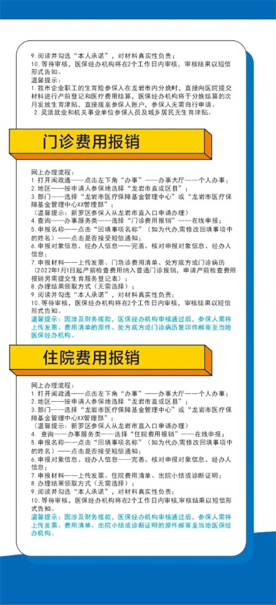 龙岩地区医药品牌代理招募指南