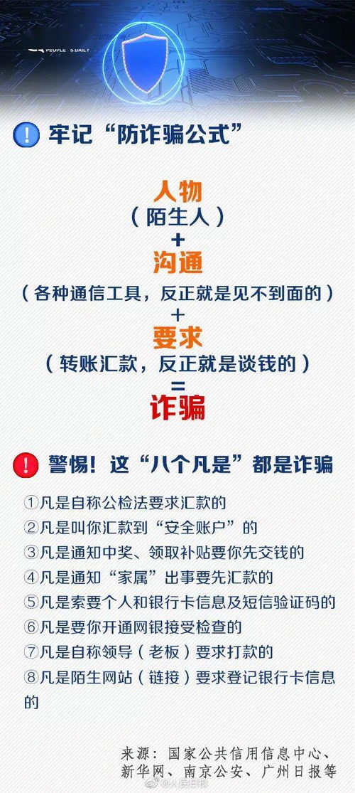 京东白条小额度提现详解，操作指南、注意事项与案例分析