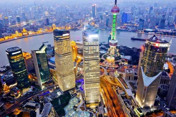 学西点去哪不踩坑？北上广深杭+成都武汉西安新一线城市全攻略