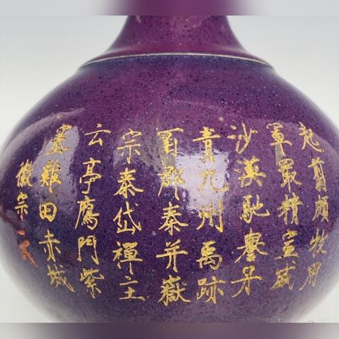 探索家居美学，审美家居品牌的魅力与实践