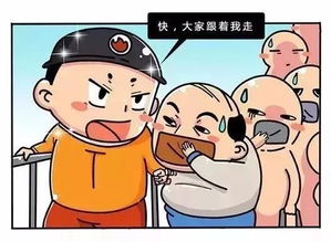 儿童玩具安全警报，这五大危险品牌千万别买！