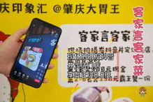 抖音月付额度的奥秘，如何巧妙利用变化，实现资金自由？
