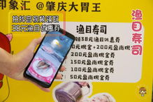 抖音月付额度的奥秘，如何巧妙利用变化，实现资金自由？