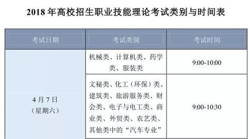 日照五金批发品牌全攻略，哪里买最划算？老司机带你看遍本地采购地图