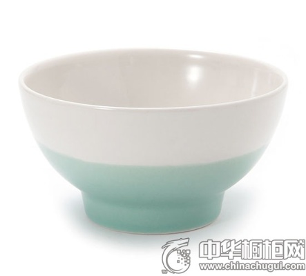 陶瓷碗怎么选品牌最好？手把手教你避坑指南