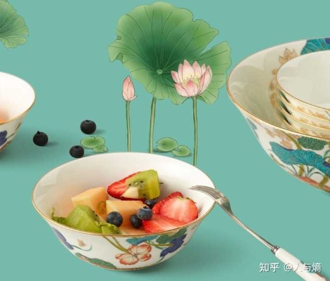 陶瓷碗怎么选品牌最好？手把手教你避坑指南