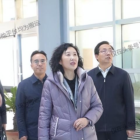 如何查询开房记录