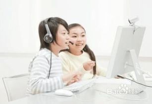 孩子学西点去哪里好？兴趣培养+职业发展的双重攻略