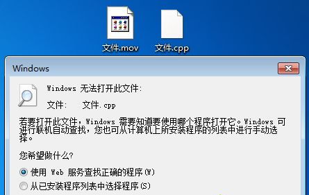 平台被黑提款提不了怎么办？解决方法全解析