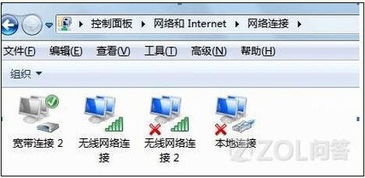 桃多多额度提现详解，如何设定及解决额度无法确定问题