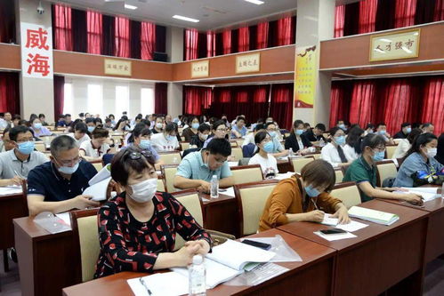海门西点培训全攻略，从零基础到职业烘焙师的成长之路