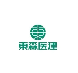 东森医药品牌介绍
