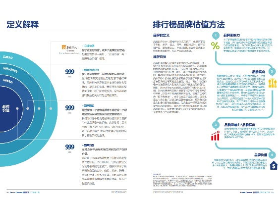 医药品牌建设分析报告