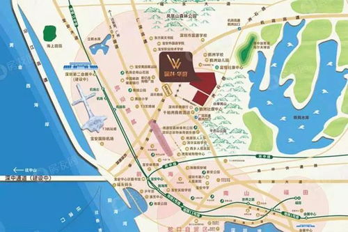 番禺家居市场大揭秘，寻找番禺最大的家居品牌