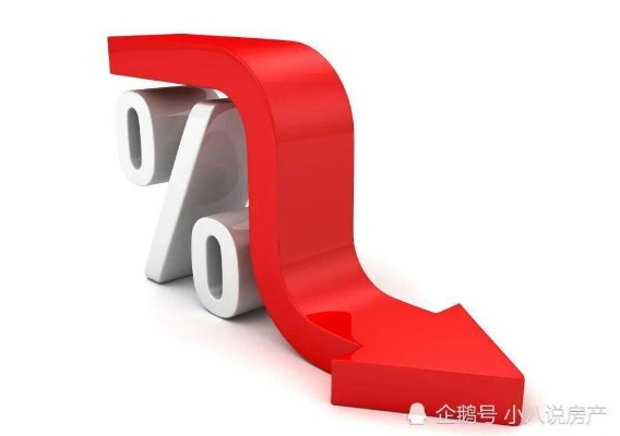 抖音月付额度套现攻略，如何巧妙利用二万额度