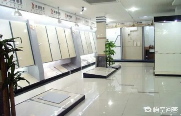 华夏陶瓷城热门品牌全解析，哪些品牌卖得最好？附选购指南和真实案例