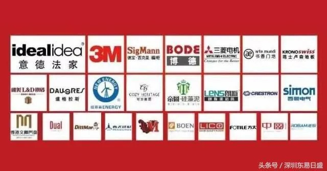 华夏陶瓷城热门品牌全解析，哪些品牌卖得最好？附选购指南和真实案例