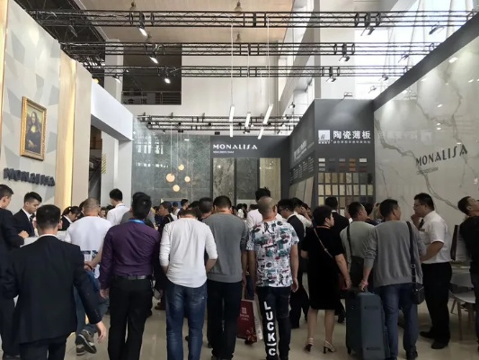 华夏陶瓷城热门品牌全解析，哪些品牌卖得最好？附选购指南和真实案例