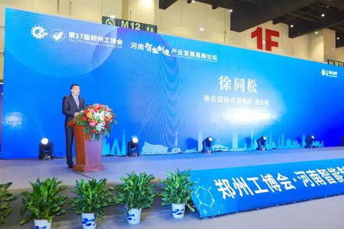 美国电脑雕刻工具品牌全解析，从工业到艺术的全场景应用指南