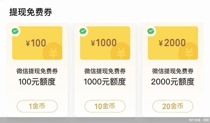 如何利用抖音月付额度轻松套现？