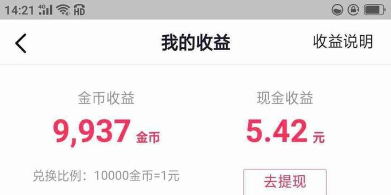 如何利用抖音月付额度轻松套现？