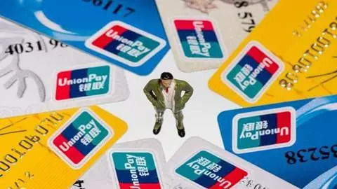 鹿优选额度提现指南，轻松取现，尽在掌握