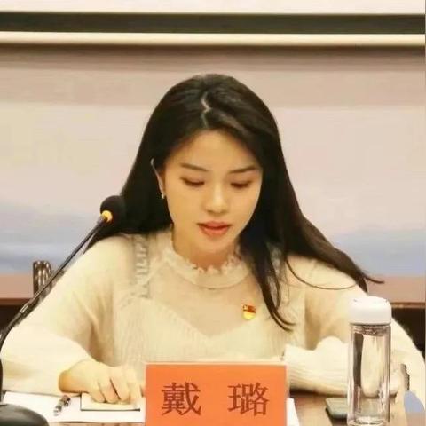 应对老婆喜欢查看我的聊天记录的策略