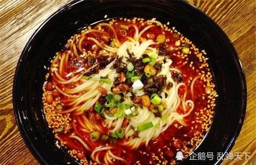 重庆羊小咩便荔卡套现店铺全解析