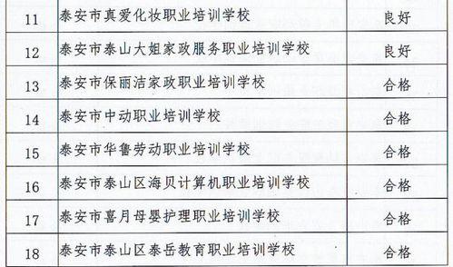 揭秘24小时在线黑客联系QQ—风险警示与教育