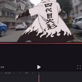 手把手教你找回被删的QQ聊天记录，3种方法+避坑指南