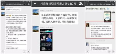揭秘陌陌直播人气密码，3大核心策略+实操案例，小白也能轻松破万粉