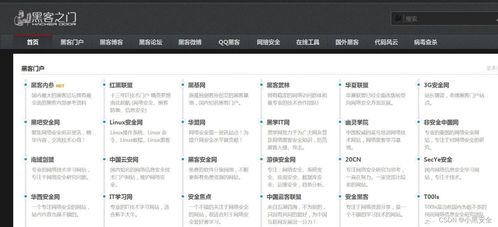 揭秘网络开房数据库，隐私与安全的双刃剑