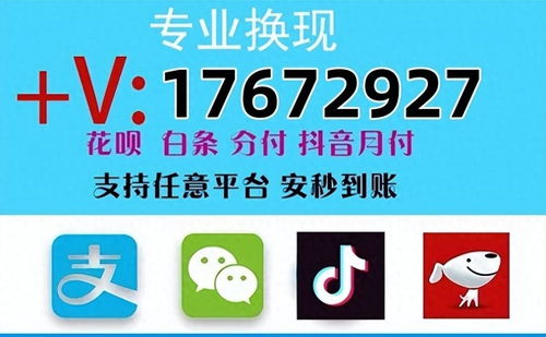 保定白条找商家兑现全解析
