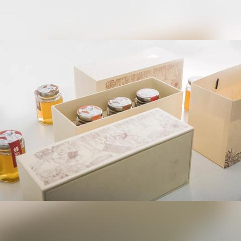 英国蜜途家居品牌，品质与创新的完美融合