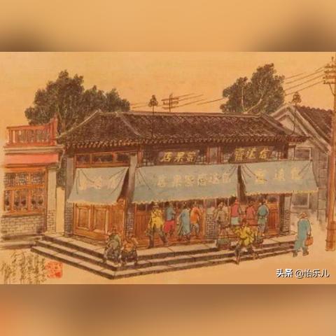英国蜜途家居品牌，品质与创新的完美融合