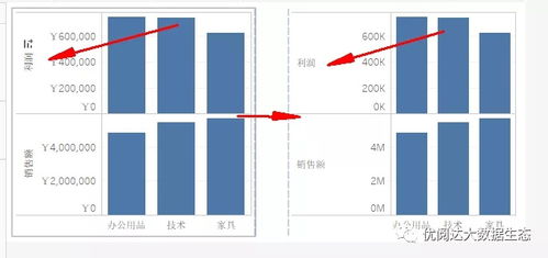 裤架五金品牌全解析，从选购技巧到市场趋势，一篇说透行业干货