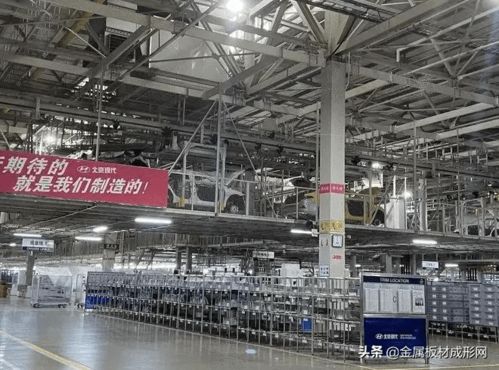 巴黎玩具工厂的全球影响力，从本土创意到国际爆款