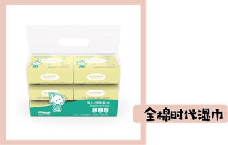 欧洲妈妈私藏的婴儿玩具清单，安全+益智的12款必入好物