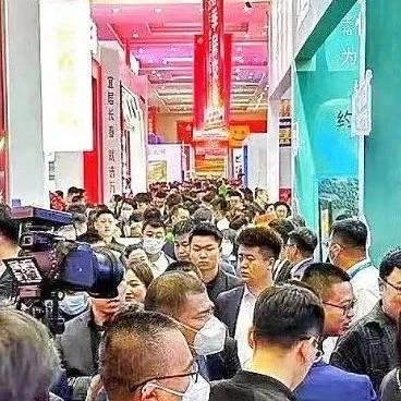 得物额度兑现，如何领取取得物额度券？